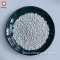 Best quality plastic granule color masterbatch